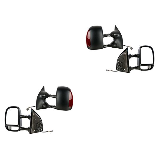 generica-par-de-espejos-corrugado-con-desempanante-con-direccional-electrico-ford-serie-f-1999-2007-f-450-super-duty-0 generica-par-de-espejos-corrugado-con-desempanante-con-direccional-electrico-ford-serie-f-1999-2007-f-450-super-duty-0