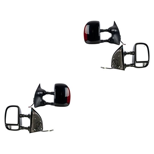 generica-par-de-espejos-para-pintar-con-direccional-electrico-ford-serie-f-1999-2007-f-450-super-duty-0