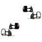 generica-par-de-espejos-para-pintar-con-direccional-electrico-ford-serie-f-1999-2007-f-550-super-duty-0