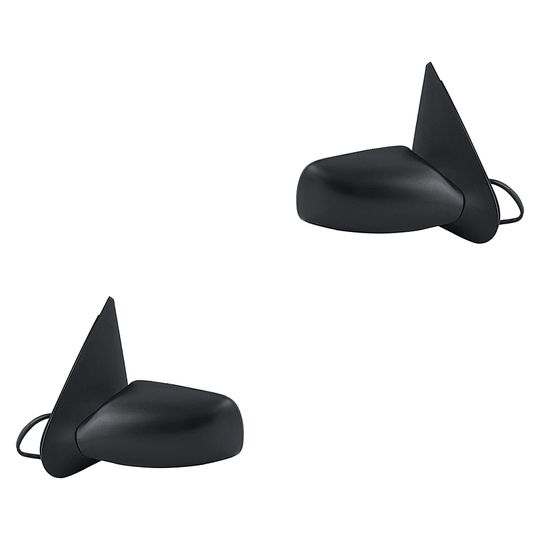 generica-par-de-espejos-corrugado-con-desempanante-electrico-5-pines-ford-fiesta-1998-2002-fiesta-0 generica-par-de-espejos-corrugado-con-desempanante-electrico-5-pines-ford-fiesta-1998-2002-fiesta-0