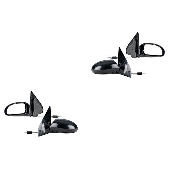generica-par-de-espejos-para-pintar-con-control-ford-focus-2000-2006-focus-0