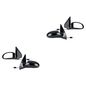 generica-par-de-espejos-para-pintar-con-control-ford-focus-2000-2006-focus-0