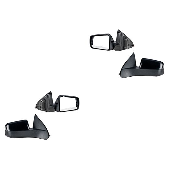 generica-par-de-espejos-para-pintar-electrico-3-pines-ford-focus-2008-2011-focus-0