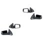generica-par-de-espejos-para-pintar-electrico-3-pines-ford-focus-2008-2011-focus-0