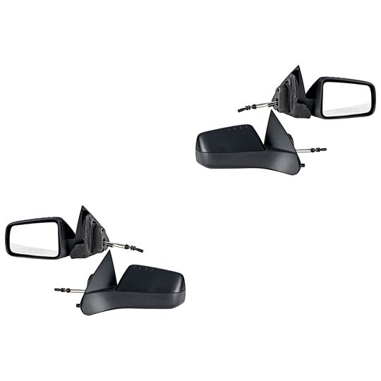 generica-par-de-espejos-corrugado-con-control-ford-focus-2008-2011-focus-0 generica-par-de-espejos-corrugado-con-control-ford-focus-2008-2011-focus-0