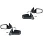 generica-par-de-espejos-corrugado-con-control-ford-focus-2008-2011-focus-0