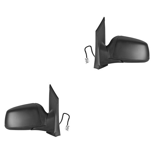 generica-par-de-espejos-con-desempanante-electrico-ford-focus-2007-2008-focus-0