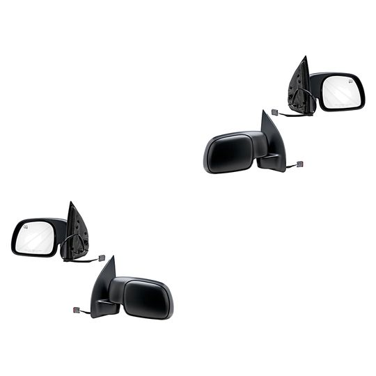 generica-par-de-espejos-corrugado-con-desempanante-electrico-5-pines-ford-serie-f-1999-2006-f-250-super-duty-0
