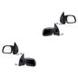 generica-par-de-espejos-corrugado-con-desempanante-electrico-5-pines-ford-serie-f-1999-2006-f-250-super-duty-0