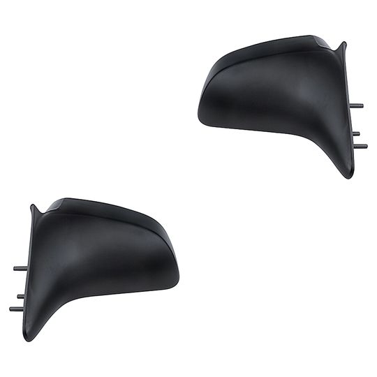generica-par-de-espejos-negro-manual-mercury-topaz-1988-1994-topaz-0 generica-par-de-espejos-negro-manual-mercury-topaz-1988-1994-topaz-0
