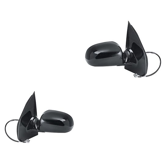 generica-par-de-espejos-negro-electrico-3-pines-ford-windstar-1999-2003-windstar-0