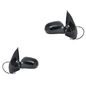 generica-par-de-espejos-negro-electrico-3-pines-ford-windstar-1999-2003-windstar-0