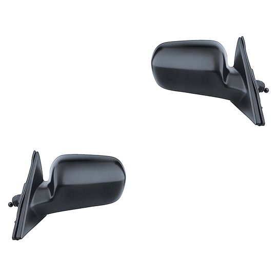 generica-par-de-espejos-negro-con-control-honda-accord-1998-2002-accord-0