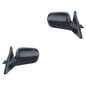 generica-par-de-espejos-negro-con-control-honda-accord-1998-2002-accord-0