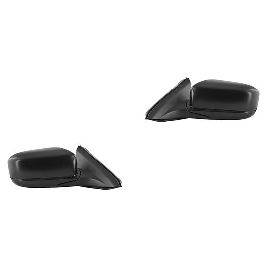 generica-par-de-espejos-para-pintar-electrico-3-pines-honda-accord-2003-2007-accord-0