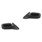 generica-par-de-espejos-para-pintar-electrico-3-pines-honda-accord-2003-2007-accord-0