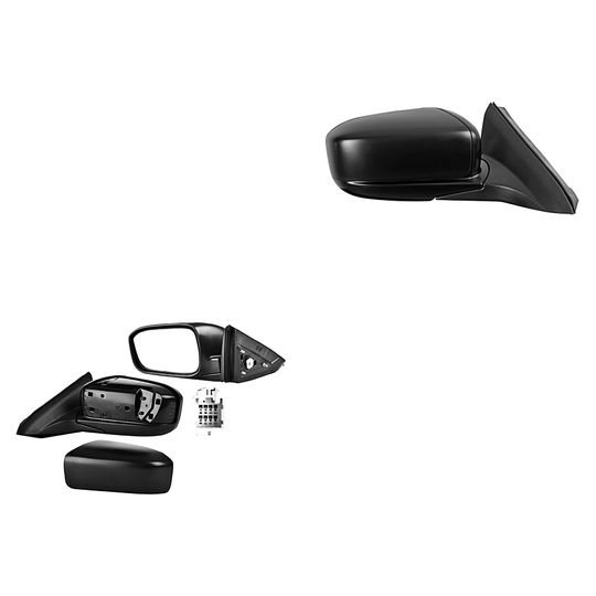 generica-par-de-espejos-para-pintar-con-desempanante-electrico-5-pines-honda-accord-2003-2007-accord-0