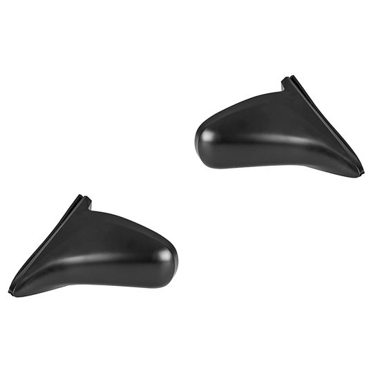 generica-par-de-espejos-negro-electrico-3-pines-honda-civic-1996-2000-civic-0