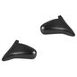 generica-par-de-espejos-negro-electrico-3-pines-honda-civic-1996-2000-civic-0