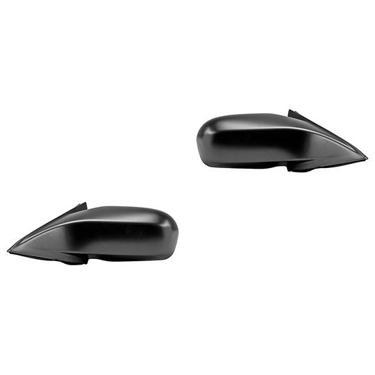 generica-par-de-espejos-corrugado-electrico-3-pines-honda-civic-2001-2005-civic-0