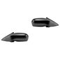 generica-par-de-espejos-corrugado-electrico-3-pines-honda-civic-2001-2005-civic-0