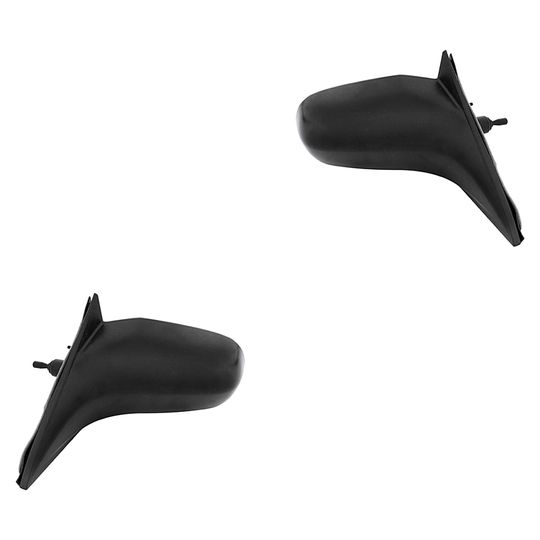 generica-par-de-espejos-negro-con-control-honda-civic-2001-2005-civic-0