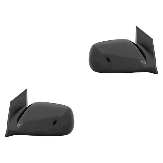 generica-par-de-espejos-negro-electrico-3-pines-honda-civic-2006-2011-civic-0 generica-par-de-espejos-negro-electrico-3-pines-honda-civic-2006-2011-civic-0