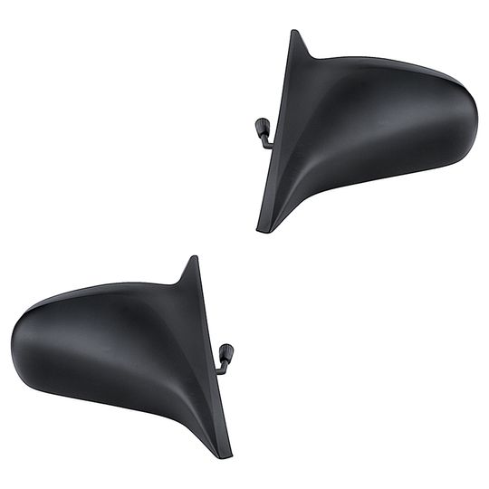 generica-par-de-espejos-para-pintar-con-control-honda-civic-1996-2000-civic-0
