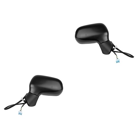 generica-par-de-espejos-para-pintar-con-desempanante-electrico-5-pines-honda-civic-2006-2011-civic-0