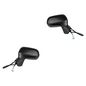 generica-par-de-espejos-para-pintar-con-desempanante-electrico-5-pines-honda-civic-2006-2011-civic-0