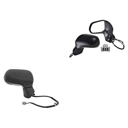 generica-par-de-espejos-para-pintar-electrico-3-pines-honda-civic-2006-2011-civic-0