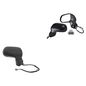 generica-par-de-espejos-para-pintar-electrico-3-pines-honda-civic-2006-2011-civic-0