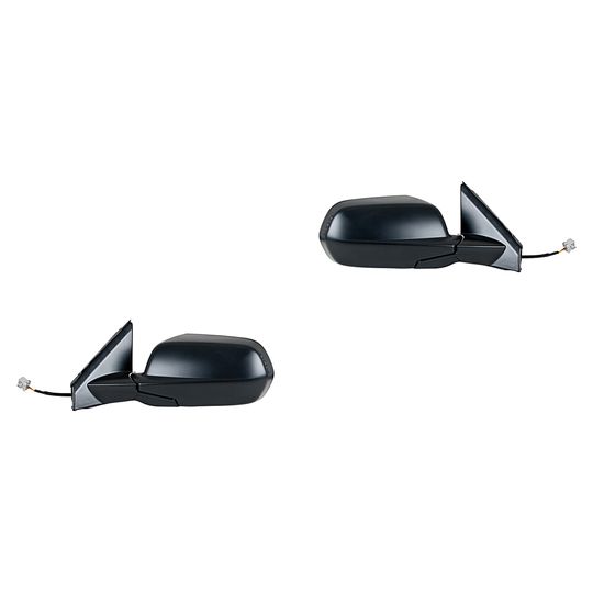 generica-par-de-espejos-negro-electrico-3-pines-honda-cr-v-2007-2011-cr-v-0 generica-par-de-espejos-negro-electrico-3-pines-honda-cr-v-2007-2011-cr-v-0