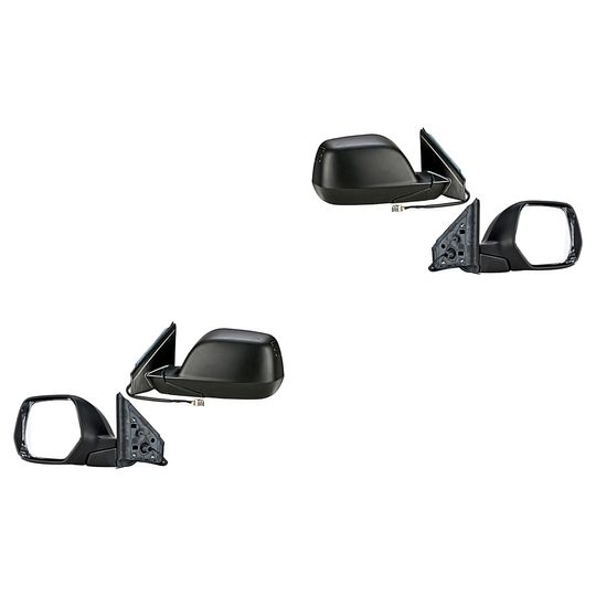 generica-par-de-espejos-para-pintar-con-desempanante-electrico-5-pines-honda-cr-v-2008-2011-cr-v-0