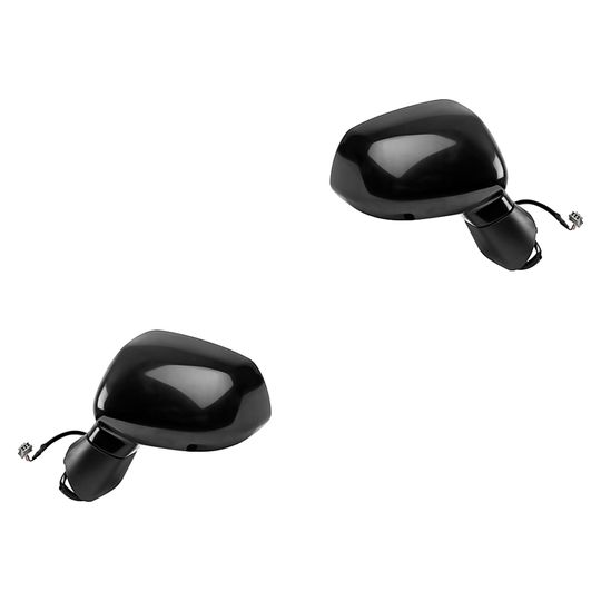 generica-par-de-espejos-negro-electrico-3-pines-honda-fit-2006-2008-fit-0