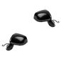 generica-par-de-espejos-negro-electrico-3-pines-honda-fit-2006-2008-fit-0