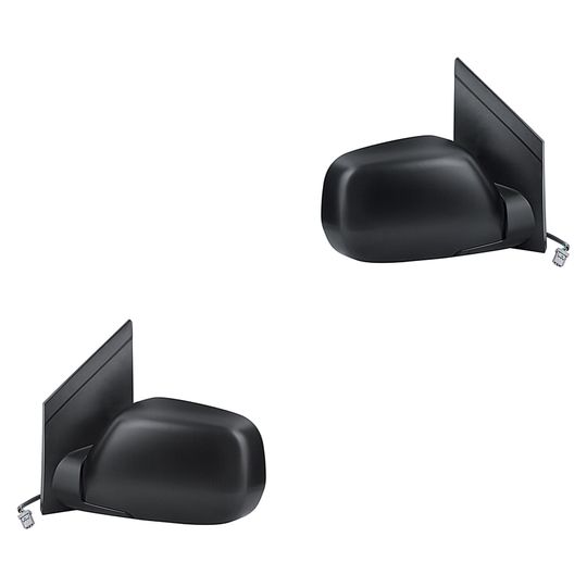 generica-par-de-espejos-para-pintar-electrico-3-pines-honda-odyssey-1999-2004-odyssey-0 generica-par-de-espejos-para-pintar-electrico-3-pines-honda-odyssey-1999-2004-odyssey-0