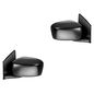 generica-par-de-espejos-negro-electrico-3-pines-honda-odyssey-2005-2010-odyssey-0
