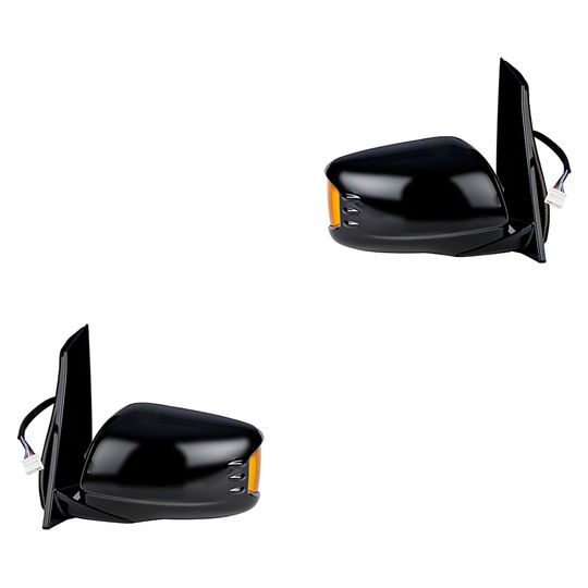 generica-par-de-espejos-para-pintar-con-direccional-electrico-5-pines-honda-odyssey-2011-2012-odyssey-0