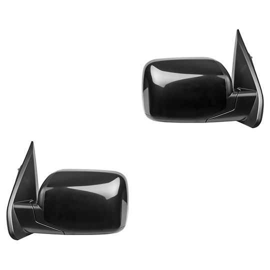 generica-par-de-espejos-negro-con-desempanante-electrico-honda-pilot-2009-2015-pilot-0 generica-par-de-espejos-negro-con-desempanante-electrico-honda-pilot-2009-2015-pilot-0
