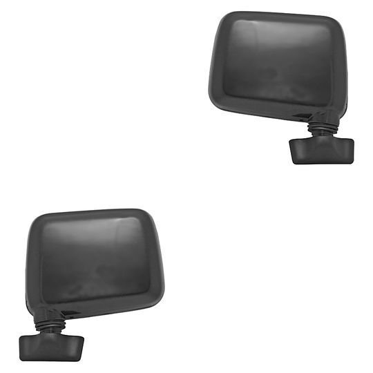 generica-par-de-espejos-negro-manual-chevrolet-luv-1988-1996-luv-0