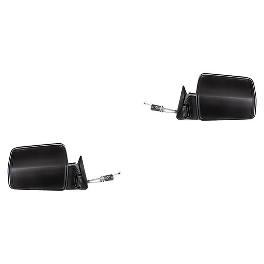 generica-par-de-espejos-negro-con-control-jeep-cherokee-1984-1996-cherokee-0 generica-par-de-espejos-negro-con-control-jeep-cherokee-1984-1996-cherokee-0