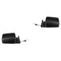 generica-par-de-espejos-negro-con-control-jeep-cherokee-1984-1996-cherokee-0