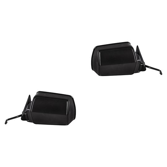 generica-par-de-espejos-negro-electrico-3-pines-jeep-cherokee-1984-1996-cherokee-0