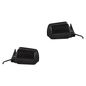 generica-par-de-espejos-negro-electrico-3-pines-jeep-cherokee-1984-1996-cherokee-0
