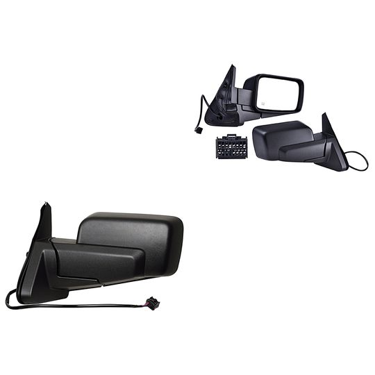 generica-par-de-espejos-corrugado-con-desempanante-electrico-5-pines-jeep-commander-2006-2008-commander-0 generica-par-de-espejos-corrugado-con-desempanante-electrico-5-pines-jeep-commander-2006-2008-commander-0