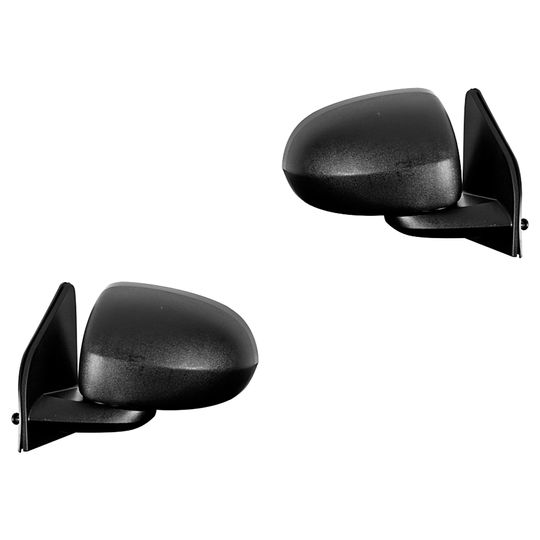 generica-par-de-espejos-negro-manual-jeep-compass-2007-2016-compass-0 generica-par-de-espejos-negro-manual-jeep-compass-2007-2016-compass-0