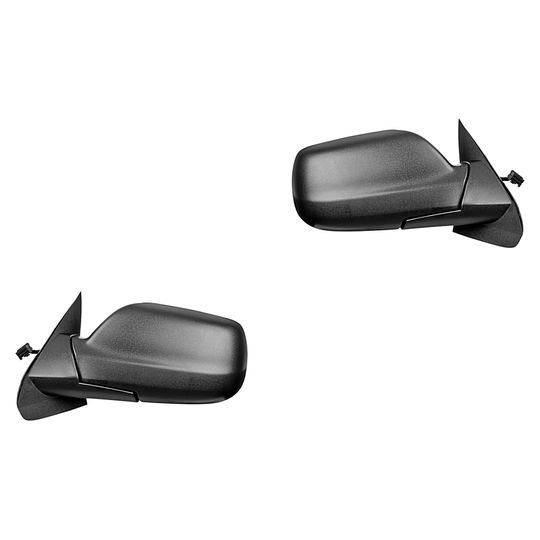 generica-par-de-espejos-corrugado-con-desempanante-electrico-5-pines-jeep-grand-cherokee-2005-2010-grand-cherokee-0