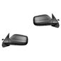 generica-par-de-espejos-corrugado-con-desempanante-electrico-5-pines-jeep-grand-cherokee-2005-2010-grand-cherokee-0