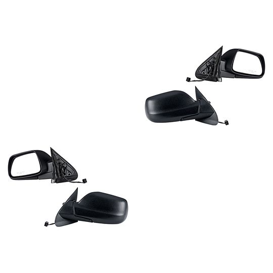 generica-par-de-espejos-corrugado-electrico-3-pines-jeep-grand-cherokee-2005-2010-grand-cherokee-0
